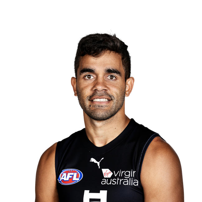 Jack Martin profile picture